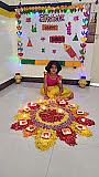 Alphabetz International preschool, Eluru, Andhra Pradesh