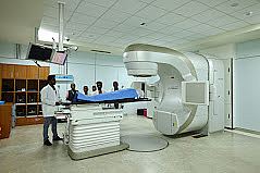 ASRAM HOSPITALS, Eluru, Andhra Pradesh