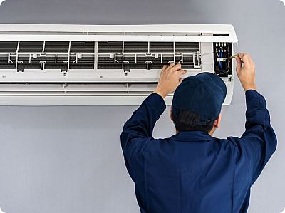 Mohali Appliance Repair in Sector 97, S.A.S Nagar, Punjab — Electronics Store in S.A.S Nagar
