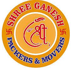 Shree Ganesh Packers and Movers, Mumbai, Maharashtra