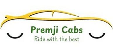 Premji Cabs - Taxi Service in Bareilly, Uttar Pradesh — Tours and Travel Agency in Bareilly