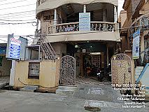 A.A Hospital, Eluru, Andhra Pradesh