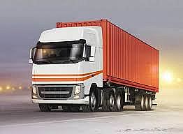 INDIAN MOVERS ASSOCIATION, Eluru, Andhra Pradesh