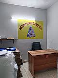 Arjun Packers And Movers, Guntur, Andhra Pradesh