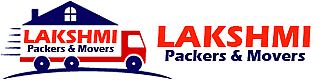 Lakshmi Packers & Movers, Guntur, Andhra Pradesh