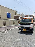 Guntur Packers And Movers, Guntur, Andhra Pradesh
