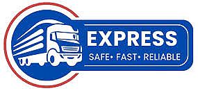 Express Packers and Movers, Guntur, Andhra Pradesh