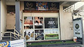 Make it Easy Packers and Movers, Guntur, Andhra Pradesh