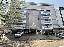 Tulasi Multi Speciality Hospital, Guntur, Andhra Pradesh