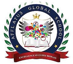Afflatus Global School, Anantapur, Andhra Pradesh