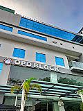 St. Joseph General Hospital, Guntur, Andhra Pradesh