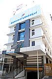 Sree Prathima Super Speciality Hospital, Guntur, Andhra Pradesh