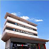ASG Eye Hospital, Indore, Madhya Pradesh