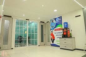 Laparoscopic GI and Bariatric Surgeon, Indore, Madhya Pradesh
