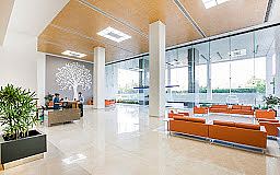 Vishesh Jupiter Hospital, Indore, Madhya Pradesh