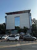 Dolphin Hospital, Indore, Madhya Pradesh