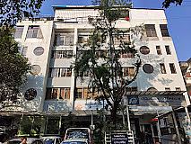 Medicare Hospital, Indore, Madhya Pradesh