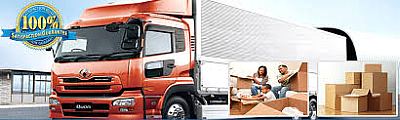 Vikas Packers And Movers, Indore, Madhya Pradesh