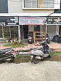 FastLane Packers & Movers, Indore, Madhya Pradesh