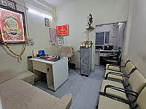 Anki Group Packers and Movers, Indore, Madhya Pradesh
