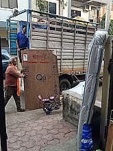 Porter Packers and Movers, Indore, Madhya Pradesh