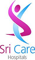 Best General Medicine in Narasaraopet | Sri Care Hospital — Hospitals in Palnadu