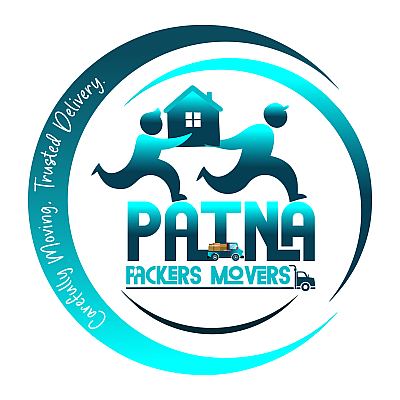 Patna Packers Movers Patna, Bihar