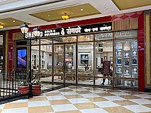 Senco Gold & Diamonds, Indore, Madhya Pradesh — Jewellery Store in Indore