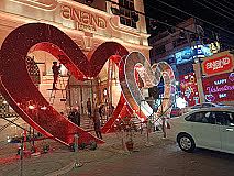 Anand Jewels, Indore, Madhya Pradesh — Jewellery Store in Indore