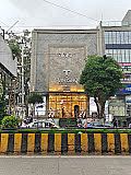 Tanishq Jewellery, Indore, Madhya Pradesh — Jewellery Store in Indore