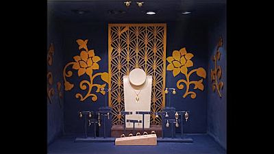 BlueStone Jewellery, Indore, Madhya Pradesh