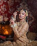Krystal Fashion Jewellery, Indore, Madhya Pradesh