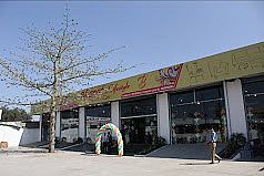 Bharat Lifestyle Furniture, Indore, Madhya Pradesh — Furniture Shop in Indore