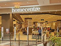 Home Centre, Indore, Madhya Pradesh — Furniture Shop in Indore