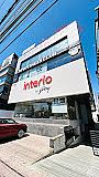 Interio by Godrej, Indore, Madhya Pradesh — Furniture Shop in Indore