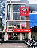 Durian Furniture, Indore, Madhya Pradesh — Furniture Shop in Indore
