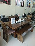 M.S.R FURNITURE, Indore, Madhya Pradesh