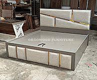 Maruti Furniture, Indore, Madhya Pradesh