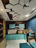 Harikripa Interior & Property, Betul, Madhya Pradesh