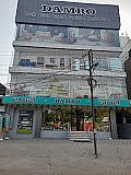 DAMRO Furniture, Bhopal, Madhya Pradesh — Furniture Shop in Bhopal