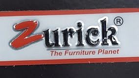 Mahavir Furniture, Bhopal, Madhya Pradesh