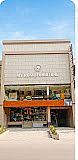 My Home Furniture, Bhopal, Madhya Pradesh — Furniture Shop in Bhopal