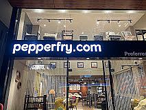 Pepperfry Furniture, Bhopal, Madhya Pradesh