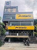 Interio by Godrej, Bhopal, Madhya Pradesh — Furniture Shop in Bhopal