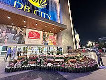 Home Centre, Bhopal, Madhya Pradesh — Furniture Shop in Bhopal