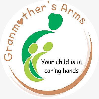 Granmothers Arms School Dwarka, New Delhi, Delhi, 110077 — Education in New Delhi