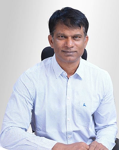 Andrologist in India – Dr. A V Krishna Kishore — Hospitals in NTR District