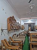 Shri Balaji Furniture, Chhatarpur, Madhya Pradesh