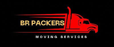 Balak Roopi Packers And Movers Ludhiana, Punjab — Packers And Movers in Ludhiana