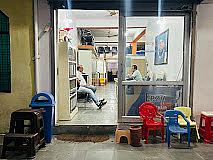 Kidwai Furniture House, Datia, Madhya Pradesh — Furniture Shop in Datia